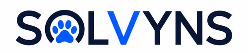 Solvyns