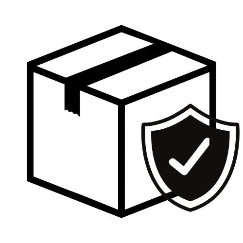 Free Shipping Protection