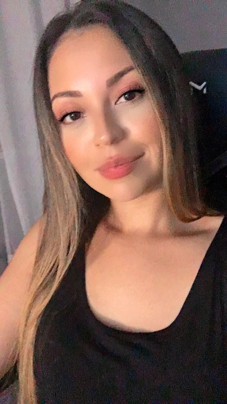 — Danielle R., Atlanta GA