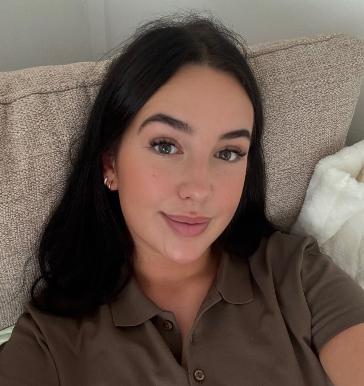 — Kayla M., Miami FL