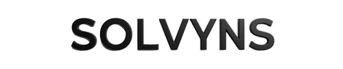 Solvyns