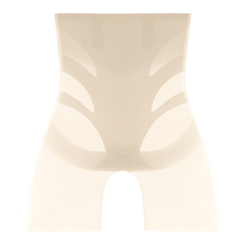 High-Waisted Shaping Underwear for Postpartum Lift