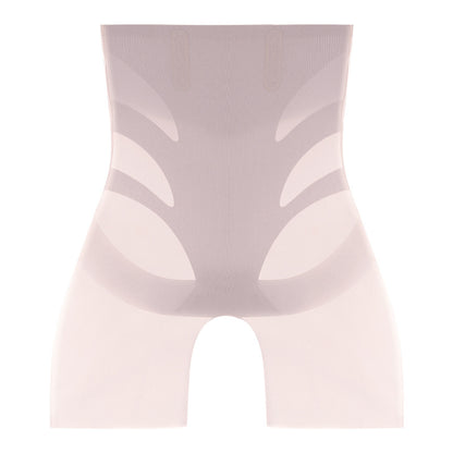 High-Waisted Shaping Underwear for Postpartum Lift